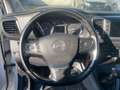 Opel Vivaro Kasten 2.0 D L (L3) Edition AHK PDC Weiß - thumbnail 6