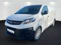 Opel Vivaro Kasten 2.0 D L (L3) Edition AHK PDC Weiß - thumbnail 1