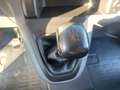 Opel Vivaro Kasten 2.0 D L (L3) Edition AHK PDC Weiß - thumbnail 10