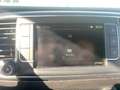 Opel Vivaro Kasten 2.0 D L (L3) Edition AHK PDC Weiß - thumbnail 8