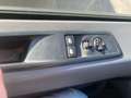 Opel Vivaro Kasten 2.0 D L (L3) Edition AHK PDC Weiß - thumbnail 11