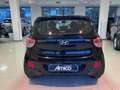 Hyundai i10 Benzina 1.0 MPI Style Nero - thumbnail 4