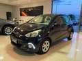 Hyundai i10 Benzina 1.0 MPI Style Nero - thumbnail 1