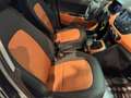 Hyundai i10 Benzina 1.0 MPI Style Nero - thumbnail 10
