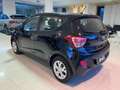 Hyundai i10 Benzina 1.0 MPI Style Nero - thumbnail 5