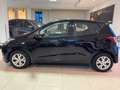 Hyundai i10 Benzina 1.0 MPI Style Nero - thumbnail 6
