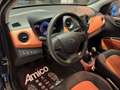 Hyundai i10 Benzina 1.0 MPI Style Nero - thumbnail 7