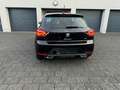 SEAT Ibiza Seat Ibiza FR /DSG/LED/NAVI/DAB+ - thumbnail 6