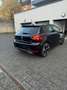 SEAT Ibiza Seat Ibiza FR /DSG/LED/NAVI/DAB+ - thumbnail 7