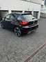 SEAT Ibiza Seat Ibiza FR /DSG/LED/NAVI/DAB+ - thumbnail 5