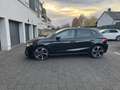 SEAT Ibiza Seat Ibiza FR /DSG/LED/NAVI/DAB+ - thumbnail 3
