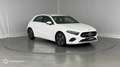 Mercedes-Benz A 180 180 136ch Progressive Line 7G-DCT - thumbnail 3