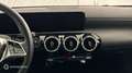 Mercedes-Benz A 180 180 136ch Progressive Line 7G-DCT - thumbnail 19