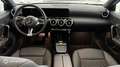 Mercedes-Benz A 180 180 136ch Progressive Line 7G-DCT - thumbnail 11