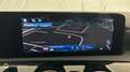 Mercedes-Benz A 180 180 136ch Progressive Line 7G-DCT - thumbnail 18