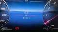 Mercedes-Benz A 180 180 136ch Progressive Line 7G-DCT - thumbnail 9