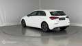 Mercedes-Benz A 180 180 136ch Progressive Line 7G-DCT - thumbnail 8