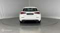 Mercedes-Benz A 180 180 136ch Progressive Line 7G-DCT - thumbnail 6