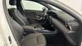 Mercedes-Benz A 180 180 136ch Progressive Line 7G-DCT - thumbnail 15