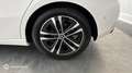 Mercedes-Benz A 180 180 136ch Progressive Line 7G-DCT - thumbnail 20