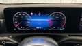 Mercedes-Benz A 180 180 136ch Progressive Line 7G-DCT - thumbnail 10