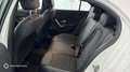 Mercedes-Benz A 180 180 136ch Progressive Line 7G-DCT - thumbnail 13