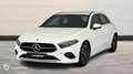 Mercedes-Benz A 180 180 136ch Progressive Line 7G-DCT - thumbnail 1
