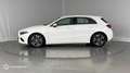 Mercedes-Benz A 180 180 136ch Progressive Line 7G-DCT - thumbnail 7