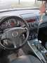 Mazda 6 Sport Kombi 2.0 CD Top - thumbnail 9