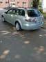 Mazda 6 Sport Kombi 2.0 CD Top - thumbnail 3