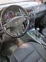 Mazda 6 Sport Kombi 2.0 CD Top - thumbnail 7