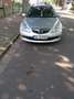 Mazda 6 Sport Kombi 2.0 CD Top - thumbnail 1