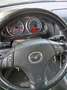 Mazda 6 Sport Kombi 2.0 CD Top - thumbnail 8