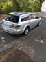 Mazda 6 Sport Kombi 2.0 CD Top - thumbnail 4