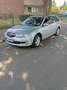 Mazda 6 Sport Kombi 2.0 CD Top - thumbnail 5