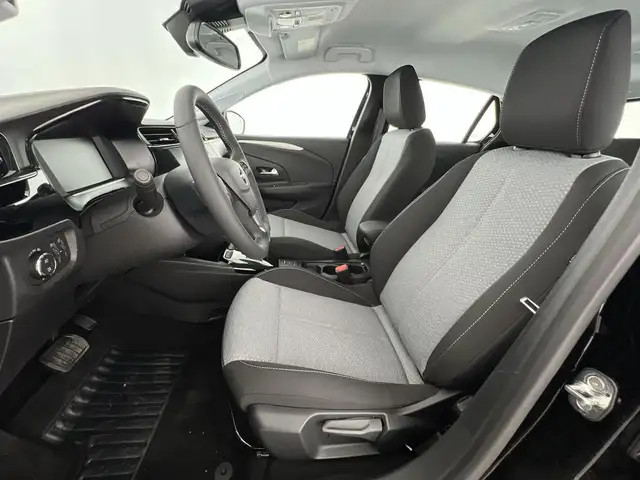 Opel Corsa view 7