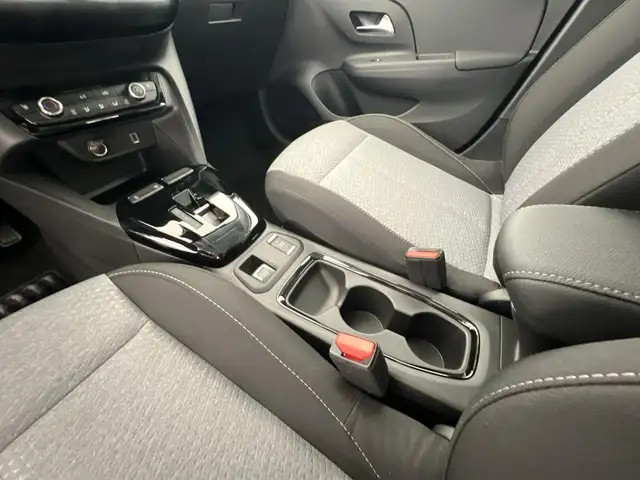 Opel Corsa view 15