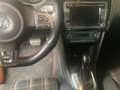 Volkswagen Polo GTI 1.4TSI DSG Negro - thumbnail 4