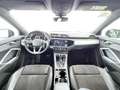 Audi Q3 SB 35 TDI Aut LED AHK RADAR LEDER NAVI SITZHZG Schwarz - thumbnail 13