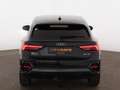 Audi Q3 SB 35 TDI Aut LED AHK RADAR LEDER NAVI SITZHZG Schwarz - thumbnail 7
