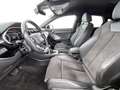 Audi Q3 SB 35 TDI Aut LED AHK RADAR LEDER NAVI SITZHZG Schwarz - thumbnail 17