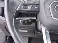 Audi Q3 SB 35 TDI Aut LED AHK RADAR LEDER NAVI SITZHZG Schwarz - thumbnail 25