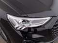 Audi Q3 SB 35 TDI Aut LED AHK RADAR LEDER NAVI SITZHZG Schwarz - thumbnail 12