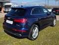 Audi Q5 3.0 tdi S line Plus quattro 286cv tiptronic Blau - thumbnail 3