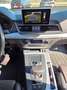 Audi Q5 3.0 tdi S line Plus quattro 286cv tiptronic Blau - thumbnail 6