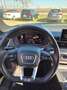 Audi Q5 3.0 tdi S line Plus quattro 286cv tiptronic Blau - thumbnail 8