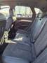 Audi Q5 3.0 tdi S line Plus quattro 286cv tiptronic Blau - thumbnail 10