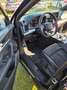 Audi Q5 3.0 tdi S line Plus quattro 286cv tiptronic Blau - thumbnail 5