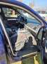 Audi Q5 3.0 tdi S line Plus quattro 286cv tiptronic Blau - thumbnail 11