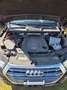 Audi Q5 3.0 tdi S line Plus quattro 286cv tiptronic Blau - thumbnail 14